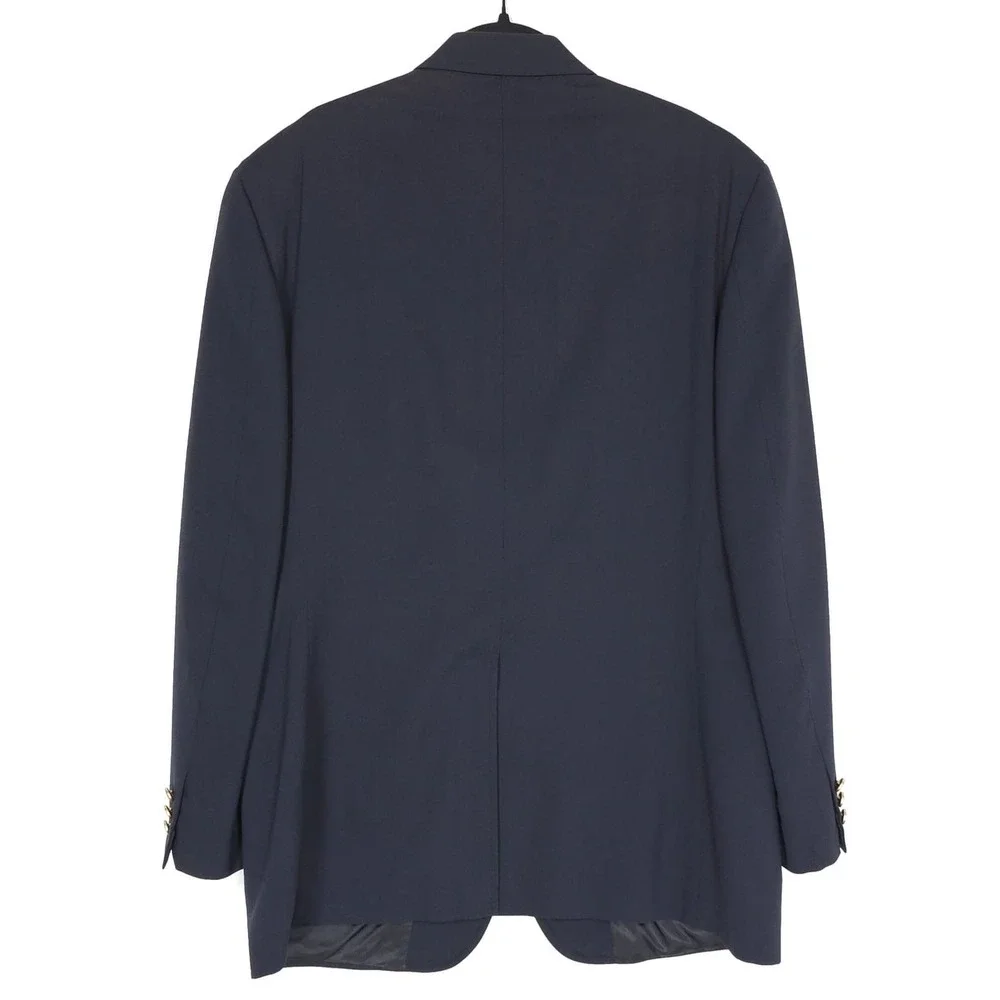 Brooks Brothers this vintage